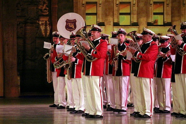 Musikp_2014   014.jpg